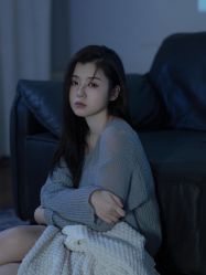 点击看大图 -京尚映画摄影