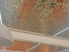 -蟹宗蟹(润达国际五楼店)