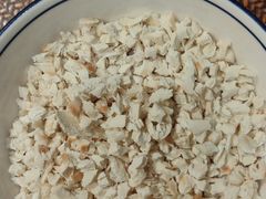 -毅祥斋老孙家泡馍(西羊市店)