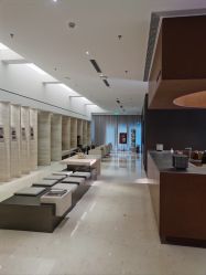 -上海时光整形外科医院