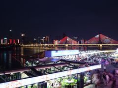 -COMMUNE幻师(渔人码头店)