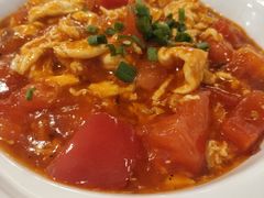 -黄弟大排档·湖南菜·小龙虾·小海鲜(凯旋北路店)