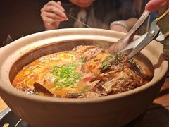 -吃饭皇帝大(长宁龙之梦店)