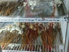 -蜀串香牛杂火锅串串