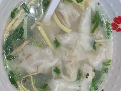 -阳阳中国饭(龙湖大兴天街)