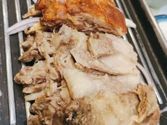 -阿西娅食府(中关村店)