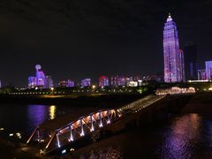 -武汉知音号