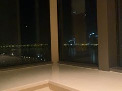 -武汉马哥孛罗酒店