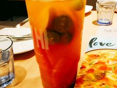 -必胜客(兴旺店)