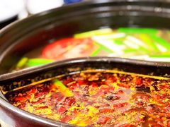 -玉溪清真饭店(前兴路店)