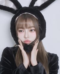 -SalonRivelin 沙龙瑞菱