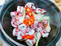 -九道菜有鸡鱼头(石鼓路店)