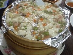 iphone_upload_pic-吾介小籠館