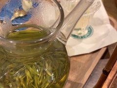 -了凡国风主题茶馆·咖啡(武侯祠锦里店)