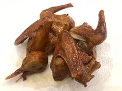 -金时代顺风大酒店(金山店)