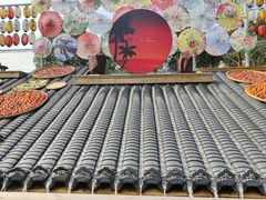 -一品烧农庄·佛山本地特色菜