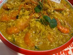 -老闵田螺馆·南昌市井菜·特色小吃(总店)