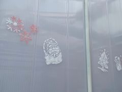 -UNI UNI(环亚凯瑟琳店)