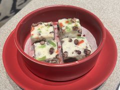 -太湖饭店·寄畅轩中餐厅