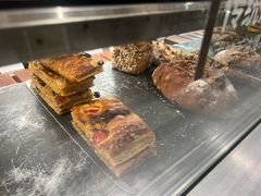 -BAKER&SPICE(祥云小镇店)