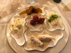 -阿庄新豫菜(航海东路店)