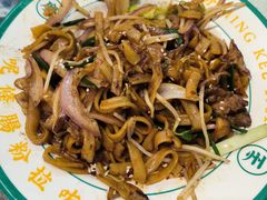 -西关明记肠粉(荔枝湾店)