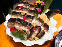 -隐炉和牛烧肉店(群力店)