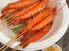 -师傅仔美食(东华老店)