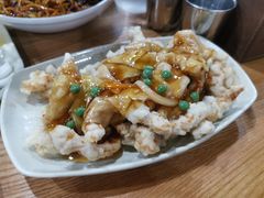 -香港饭店0410(弘大店)