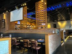 -blue frog蓝蛙(长泰广场店)