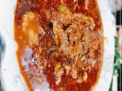 -辛记豆汤家常菜(芳草街店)