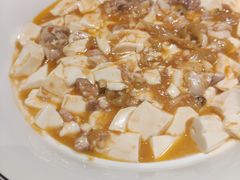 -南山翁新概念川菜(江宁万达广场店)