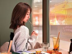 -大悦城(沈阳中街店)