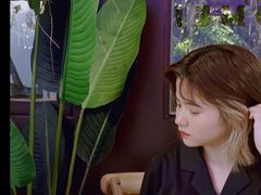 -第101座花园餐厅(湖滨88店)