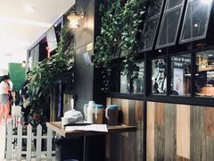 -探鱼·鲜青椒爽麻烤鱼(西南商都店)