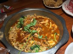 -邵汇大虾(大东门店)