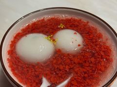 -海味世家·家常菜馆(明州里店)