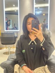 -八佰伴8008星级形象店