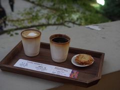 -星巴克臻选(思南公馆店)