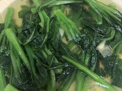 -陶虹海鲜餐厅(禅城石湾店)