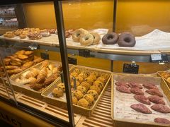 -酥侯糕点(广东路店)