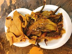 -张包铺(道外店)