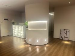-栖SPA·ONDA ·海菲秀·皑皑科技美肤中心