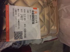 华夏国际影城(后湖百步亭店)-华夏影城百步亭店(杜比全景声)
