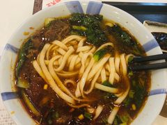 -永和大王(杨高中路店)