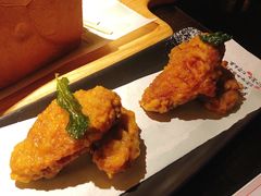 -绿茶餐厅(西湖银泰百货店)