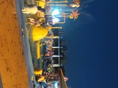 -西安华夏文旅水世界