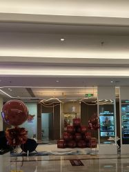 -深圳米兰柏羽医疗美容医院