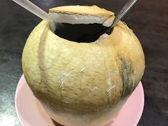 -龙海鲜螃蟹王(宏茂桥店)