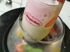 -哈根达斯(滨江店)